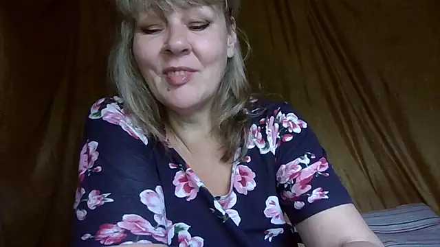 karina_ren_ live cam on StripChat