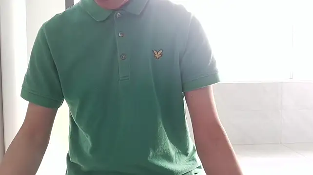nole_china7 live cam on StripChat