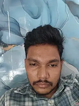 LUSTBOY4321 live cam on StripChat