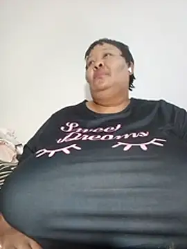 nancy111 webcam