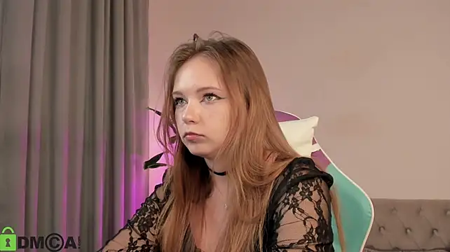 boozekirs_ webcam