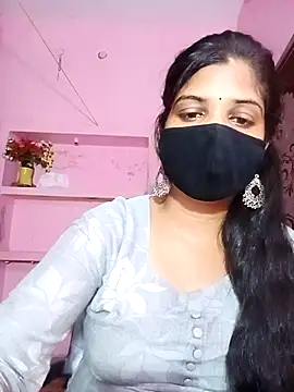 BEAUTIFUL_WIFE02 webcam