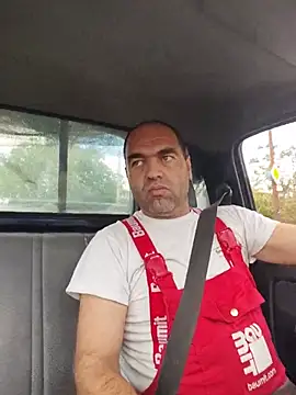 kikodaf1 live cam on StripChat
