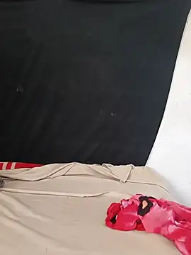 KumarSilencesex21 webcam
