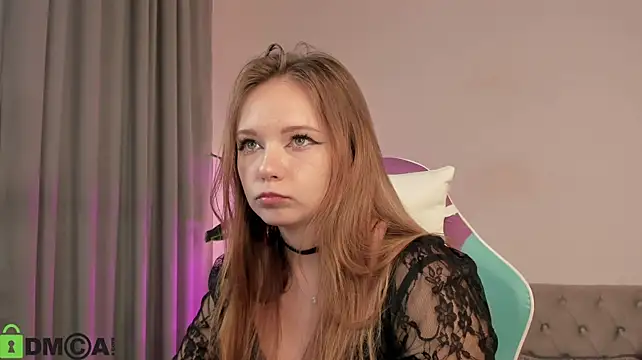 boozekirs_ (F young) - #ahegao #blowjob #cam2cam #camel-toe #cock-rating #corset #doggy-style #erotic-dance #fingering #foot-fetish #handjob #hd #heels #humiliation #latex #leather #masturbation #middle-priced-privates #mistresses #oil-show #orgasm #recordable-privates #recordable-publics #role-play #sex-toys #shaven #small-tits #spanking #striptease #tattoos #titty-fuck #topless #twerk #upskirt #yoga #ahegao #blondes #blondes-blowjob #blondes-young #blowjob #blowjob-ahegao #blowjob-mistresses #cam2cam #camel-toe #cock-rating #corset #doggy-style #erotic-dance #fingering #fingering-white #fingering-young #foot-fetish #handjob #hd #heels #humiliation #latex #leather #long-hair #masturbation #medium #middle-priced-privates #middle-priced-privates-white #middle-priced-privates-young #mistresses #moderately-priced-cam2cam #oil-show #orgasm #recordable-privates #recordable-privates-young #recordable-publics #role-play #role-play-young #romantic #romantic-white #romantic-young #sex-toys #shaven #small-audience #small-tits #small-tits-white #small-tits-young #spanking #striptease #striptease-white #striptease-young #tattoos #tattoos-white #tattoos-young #titty-fuck #topless #topless-white #topless-young #twerk #twerk-white #twerk-young #upskirt #white #white-young #yoga #yoga-young #young