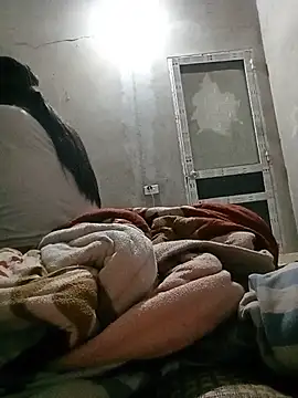 Elizabeo webcam