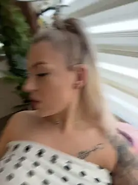 iveysin (F young) - Time to cum together
