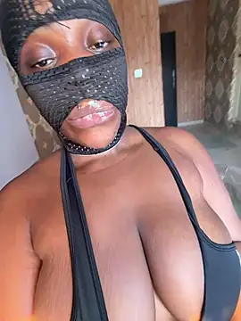 Kendra-rose