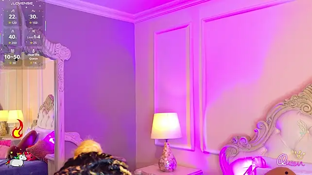 MalaikaBrown