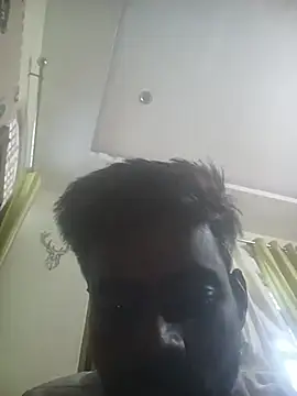 rak260 webcam