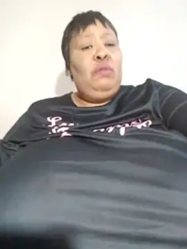nancy111 webcam