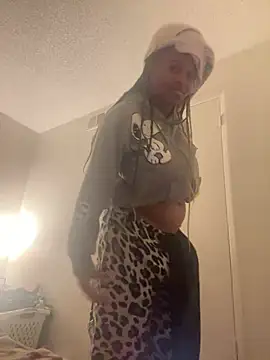 calivue2006 live cam on StripChat