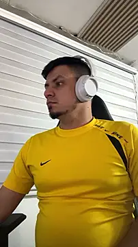 Rick_Adams webcam