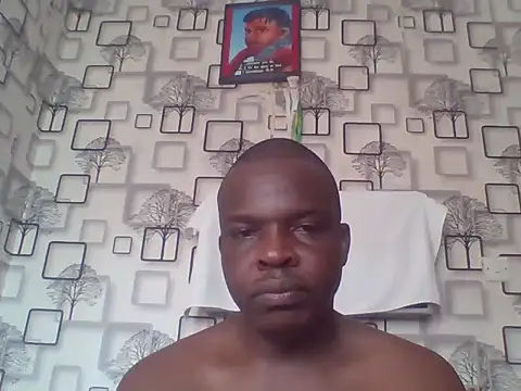 Chumba_001 webcam