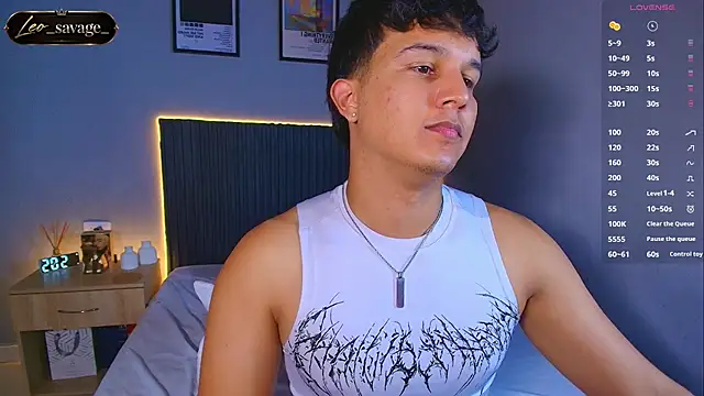 Leo_Savage_