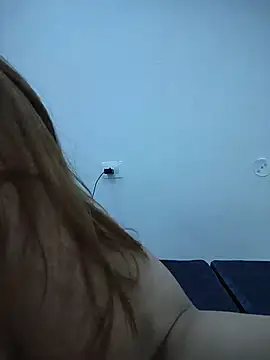 Ira_69