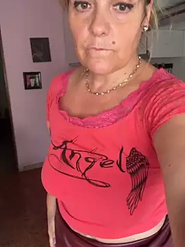 Sunbelxx