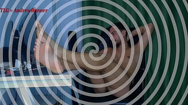 AndrewBanner