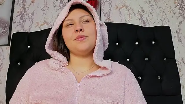 Larissa_Antonella
