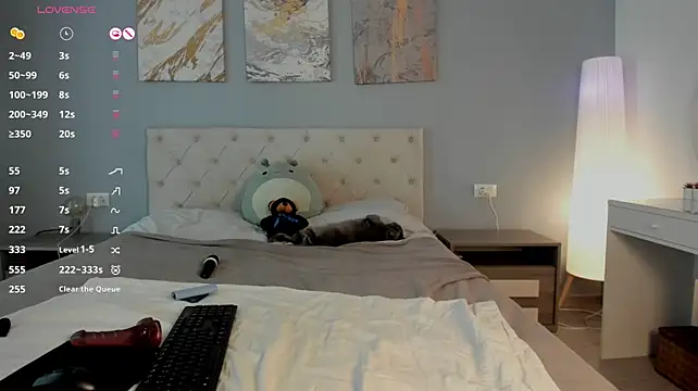 IvyTease_