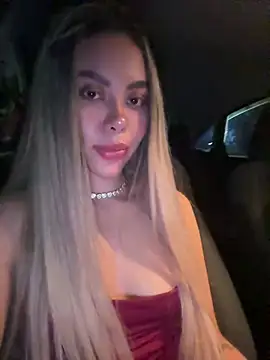 lindaandtony