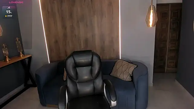 SaphiraJames