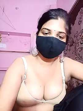 BEAUTIFUL_WIFE02