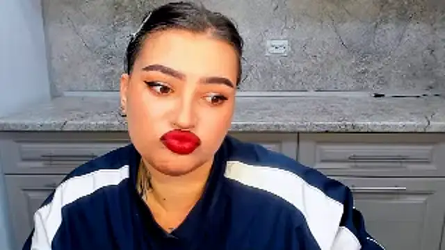 NikkiSummer
