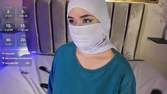 Baby_Doll_28