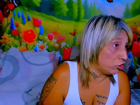 indianroxy
