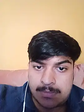Your_Secret_Guy