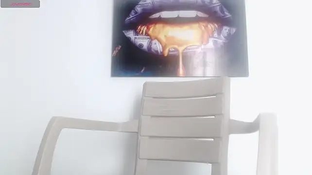 drake_brwon_23
