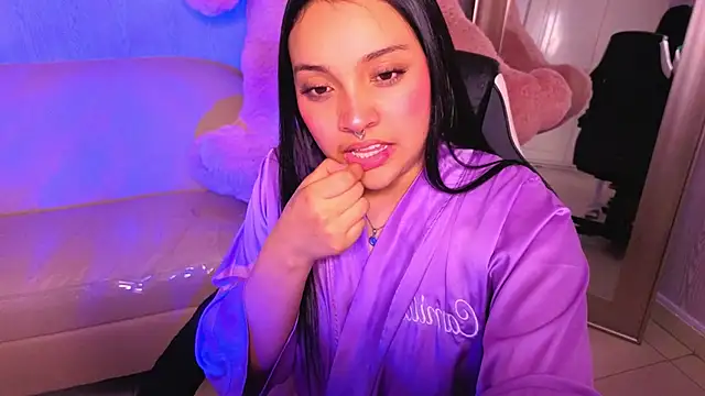 lia_harper_t webcam