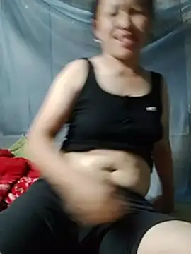Cella8386 webcam