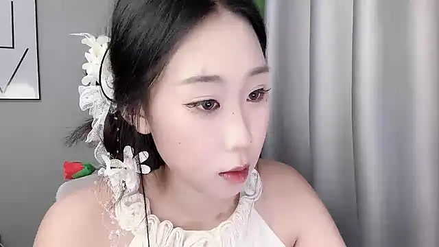 diudiu622 webcam
