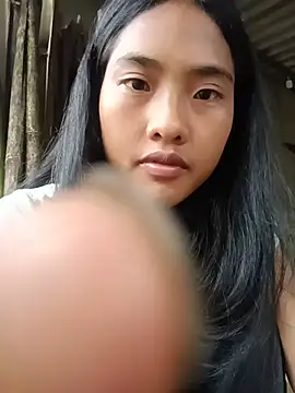 Hoa-tuylip