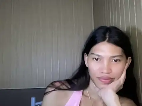 Yourgoddess_jayve