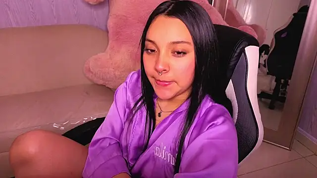 lia_harper_t webcam