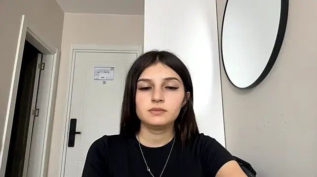 SpanishRooter webcam