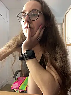 MartiniiSelenna
