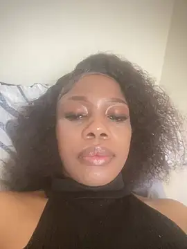 NAUGHTYSHALOTXX