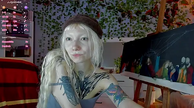 tattoo_art_baby