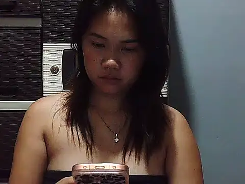 SexypilipinaLady22