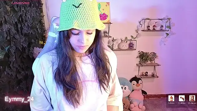 Eymmy_24