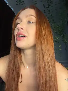 LittleFox___