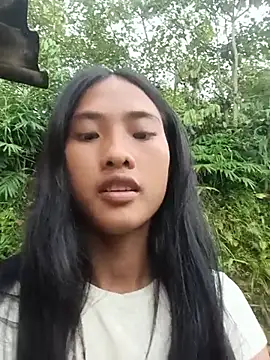 Hoa-tuylip