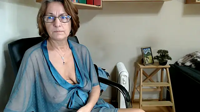 katemodel
