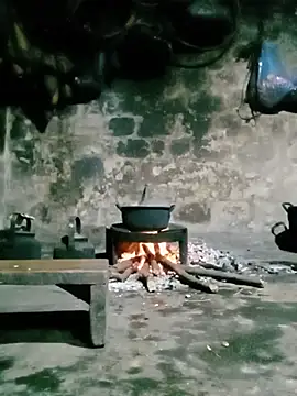 Elizabeo live cam preview