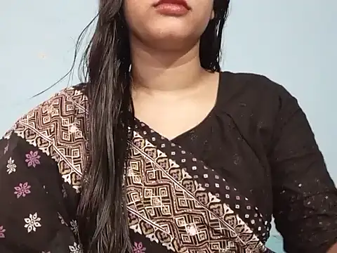 Adhiti_1