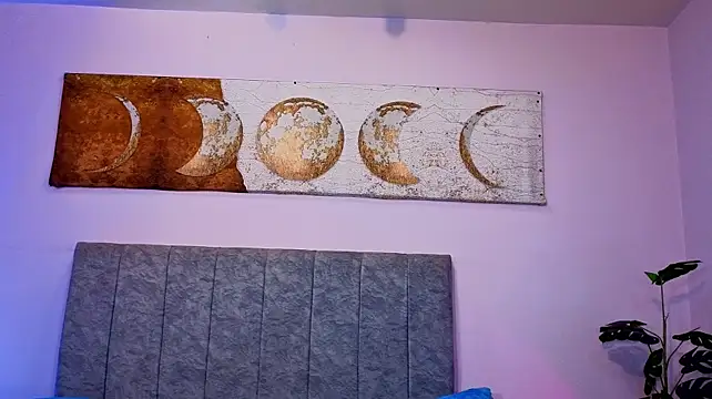 clara_evanss live cam preview